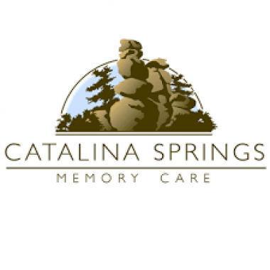 Catalina Springs Memory Care 