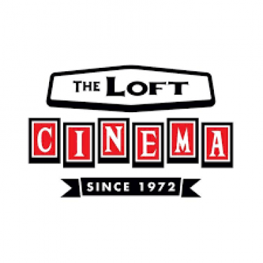 The Loft Cinema